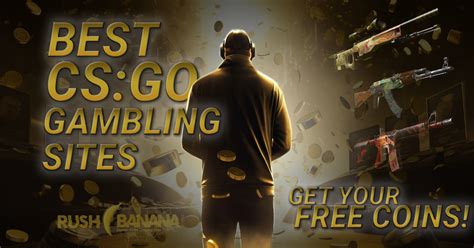 new betting sites 2016 csgo